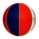 Elevation Basketball - Red/White/Blue