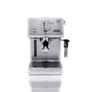 15 Bar Pump Espresso Machine With Frother