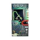 2''X6'' Luma Glow in the Dark Catch Games