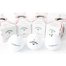Golf HEX Diablo Golf Balls (1 Dozen)