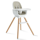 6-in-1 Highchair
