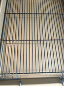 Large Oven Crisping Baking Tray
