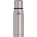 Stainless Steel Vacuum Insulated Coffee Travel Mug 25oz - Silver