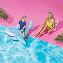 Character Float Shark - Inflatable Pool Toy