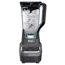 Ninja Professional Blender