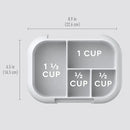 Kids Chill Lunch Box 2-Pack - Multi
