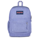 Backpack - Purple