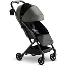 Lightweight Baby Stroller - Green