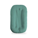 Toddler Lounger - Moss