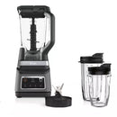 Professional Plus Blender
