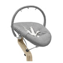 Toy Bar for Nomi® Newborn Set - Grey
