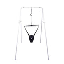 Jolly Jumper  Classic - Black