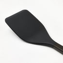 Stainless Steel and Nylon Turner - Matte Black