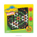 Dartboard Toy - Interactive Indoor Game for Kids