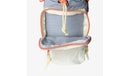 Thread Wallets Aqua Sling Handbag - Wilson
