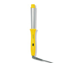 Curling & Styling Wand