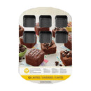 Ultra Bake Pro 12 Cavity Brownie Bar Pan