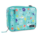 Packit Freezable Classic Lunch Box - Blue