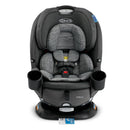 Turn2Me 3-in-1 Rotating Convertible Car Seat - Manchester