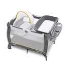 Pack 'N Play Care Suite Bassinet Playard - Wells