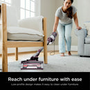 UltraLight Pet Pro Corded Stick Vacuum