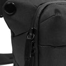 Peak Design Everyday Sling v2 (Black, 3L)
