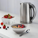 PerfecTemp 1.7L Electric Kettle