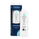 Everydrop Refrigerator Replacement Water Filter A - EDRARXD1