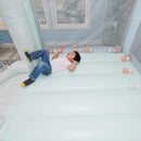 DayDreamer Bounce House - Mist
