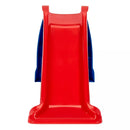 Kids Slide Playset - 3 Foot