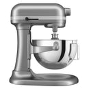 KitchenAid 5.5qt Quart Bowl-Lift Stand Mixer