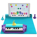 Plugo Tunes - Piano Learning Kit