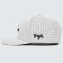 Hat Decoy - Light Gray