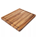 Extra Large Cutting Board