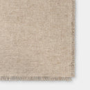 Woven Placemats - Natural