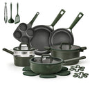 Nonstick Cookware Set