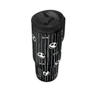Stainless Steel Vacuum Tumbler - Nightmare Before Christmas