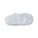 Kids' Printed Shore Explorer Water Shoes - Pink