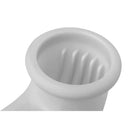 Spout Cover for Bathtime Safety