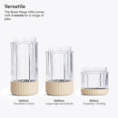 Premium Personal Blender - Sand