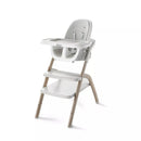 Every Step Slim 6-in-1 High Chair