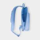 Method Sling Handbag Strap - Light Blue