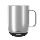 14oz Temperature Control Mug- Stainless Steel