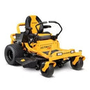 Cub Cadet Ultima ZT2 50 (50″) 23HP Kawasaki Zero Turn Mower Model