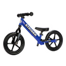 12" Sport Balance Bike - Blue