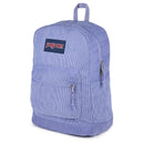 Backpack - Purple