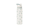 30oz Summit Mickey Mouse Water Bottle Cream