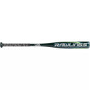 Raptor 30 -10 Baseball Bats: Youth Aluminum Alloy, 2.25 Barrel