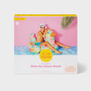 Duck Ride On Float - Sun Squad™