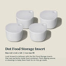 Dot Containers